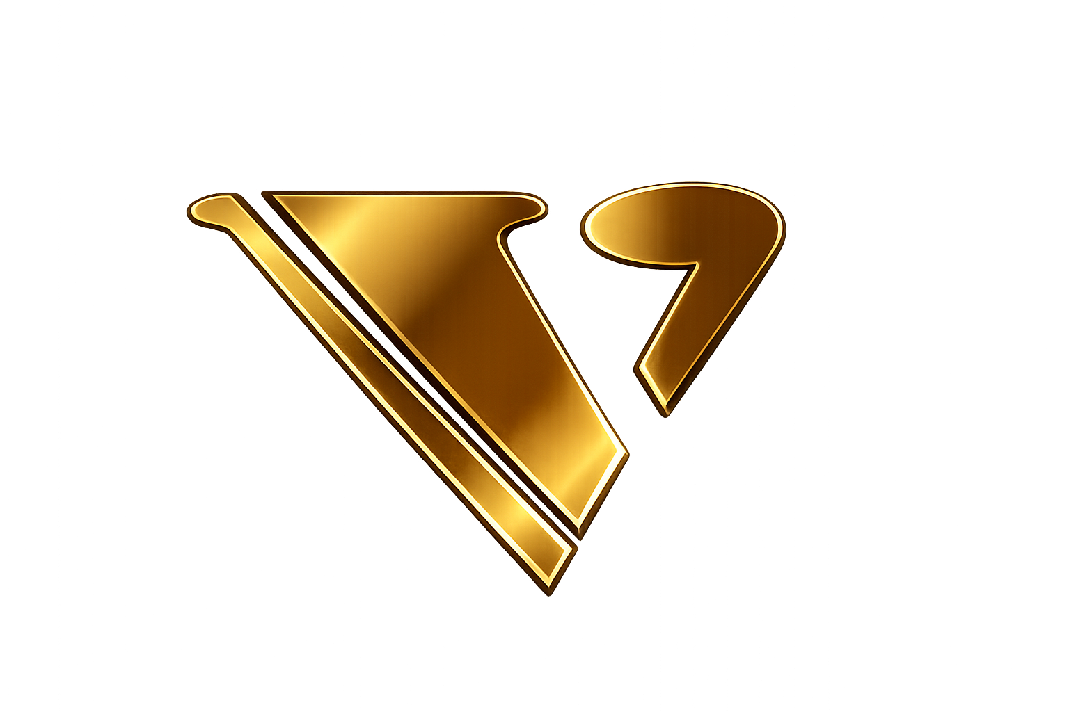 viltx-logo